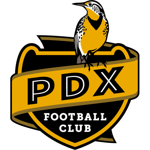 PDX FC artwork 1