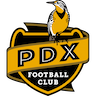 PDX FC