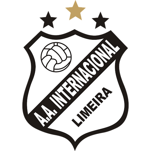 Inter de Limeira badge