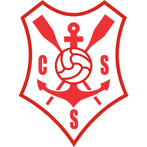 Sergipe badge