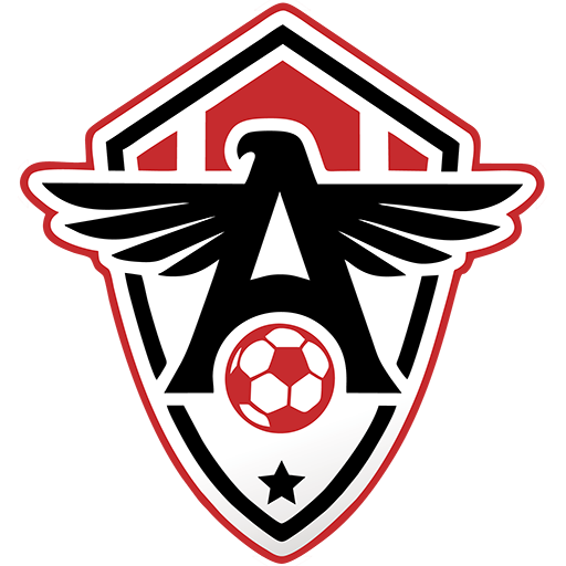 FC Atlético Cearense artwork 1
