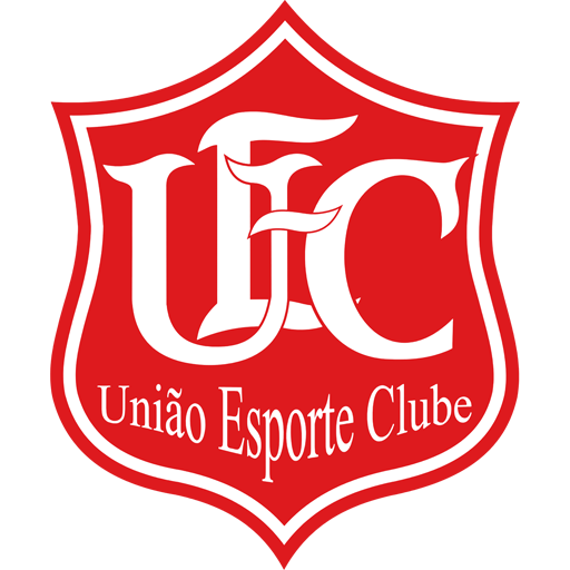 União de Rondonópolis badge