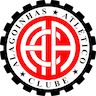 Atlético de Alagoinhas