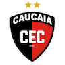 Caucaia