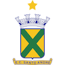 Santo André