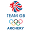 Team GB Archery