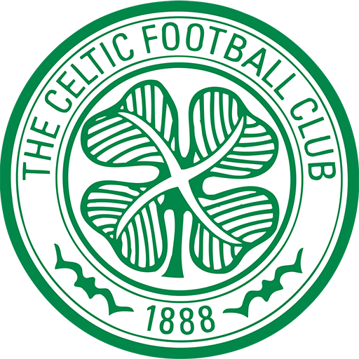 Celtic B artwork 1