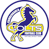 Cumbernauld Colts