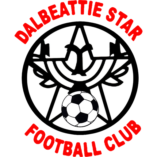 Dalbeattie Star artwork 1