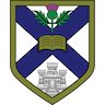 Edinburgh University