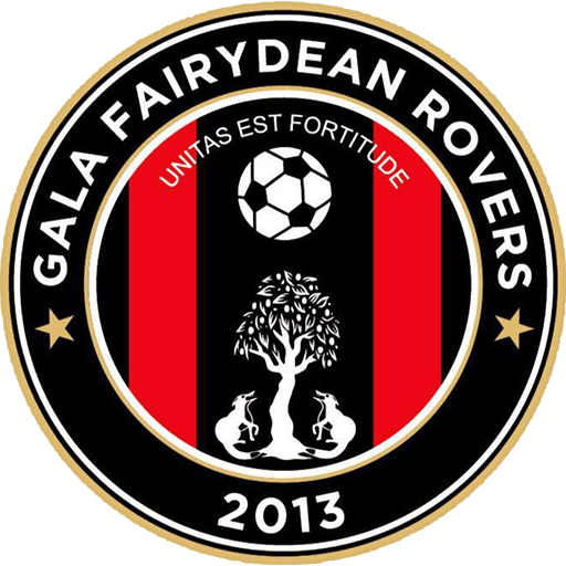 Gala Fairydean Rovers artwork 1