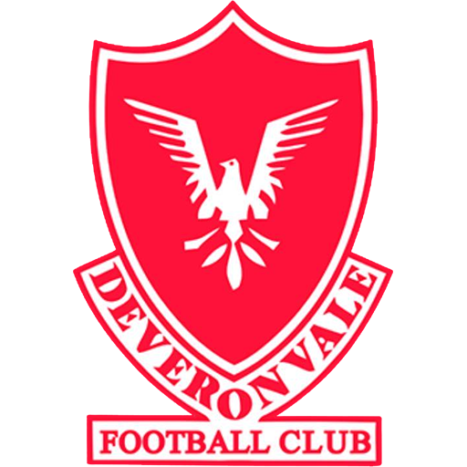 Deveronvale badge