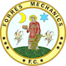 Forres Mechanics