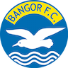 Bangor