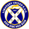 Limavady United
