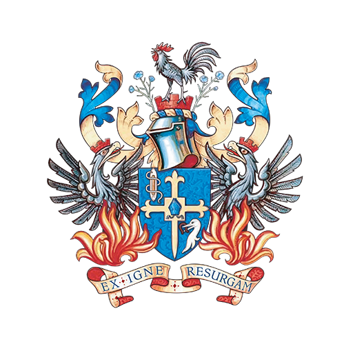 Lisburn Distillery artwork 1