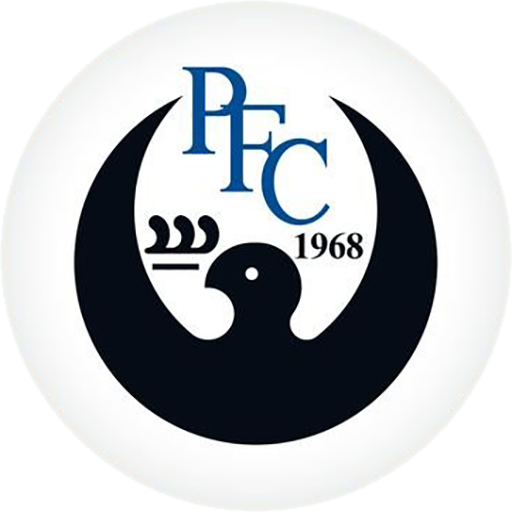 Portstewart artwork 1