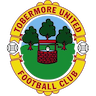 Tobermore United