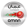 Oman Cricket
