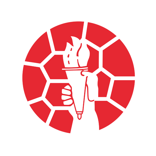 Afan Lido artwork 1
