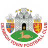 Denbigh Town