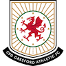 Gresford Athletic