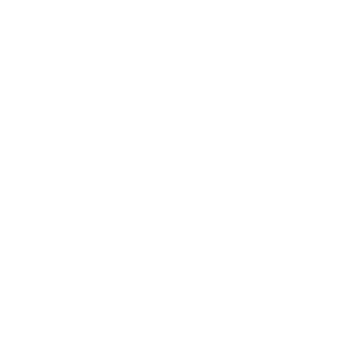 Swansea University badge