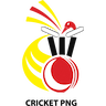 Papua New Guinea Cricket