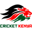 Kenya Cricket