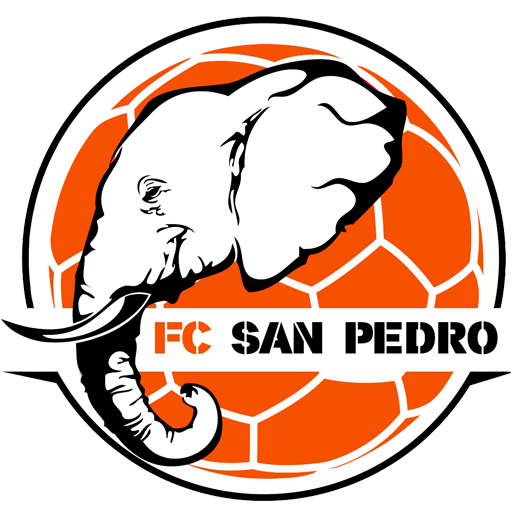 FC San Pédro artwork 1