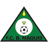 F.C. Bravos do Maquis