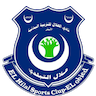 El Hilal SC El Obeid