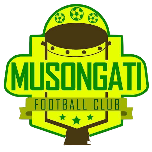 Musongati FC artwork 1