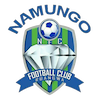 Namungo FC