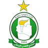 Al Ahli Tripoli