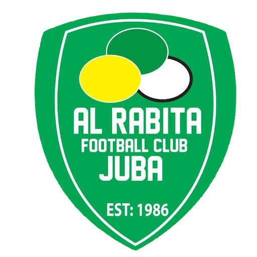 Al Rabita FC badge