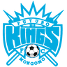 Futuro Kings FC