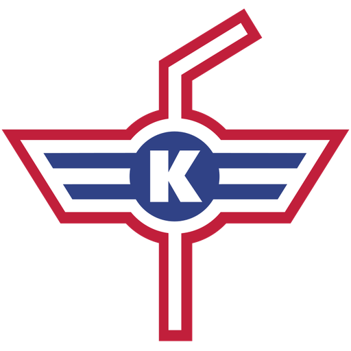 EHC Kloten artwork 1