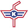 EHC Kloten