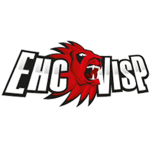 EHC Visp artwork 1