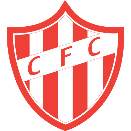 Cañuelas Fútbol Club badge
