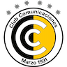Club Comunicaciones