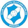 Club Atlético Villa San Carlos