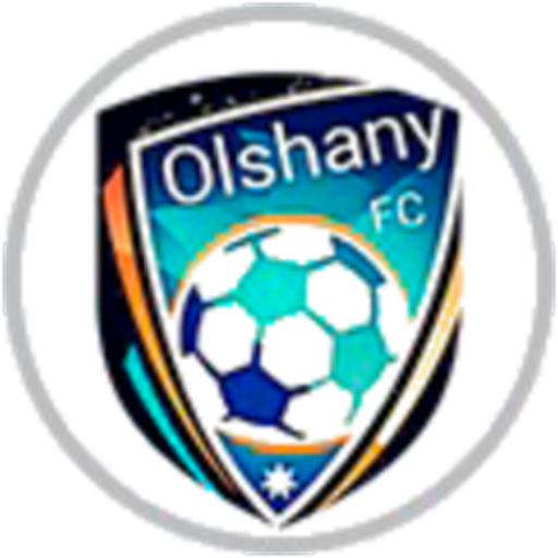 FK Novaya Pripyat artwork 1