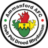 Ammanford AFC