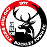 Buckley Town