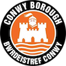 Conwy Borough