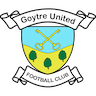 Goytre United