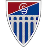 Gimnástica Segoviana CF