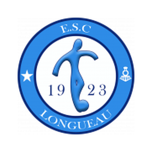 ESC Longueau artwork 1